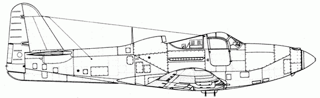 Р-39 «Аэрокобра» часть 2 pic_59.png