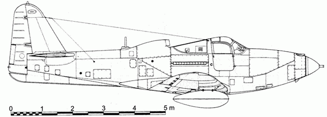 Р-39 «Аэрокобра» часть 2 pic_64.png