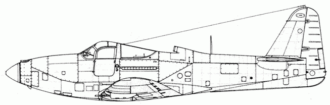 Р-39 «Аэрокобра» часть 2 pic_65.png