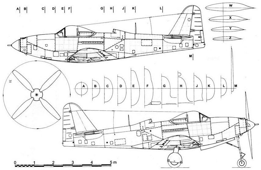 Р-39 «Аэрокобра» часть 2 pic_66.jpg