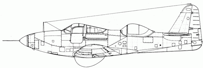 Р-39 «Аэрокобра» часть 2 pic_70.png