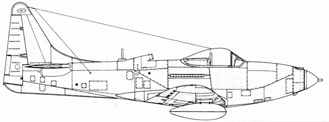 Р-39 «Аэрокобра» часть 2 pic_71.png