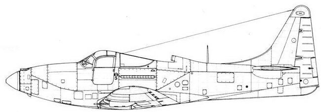 Р-39 «Аэрокобра» часть 2 pic_72.jpg