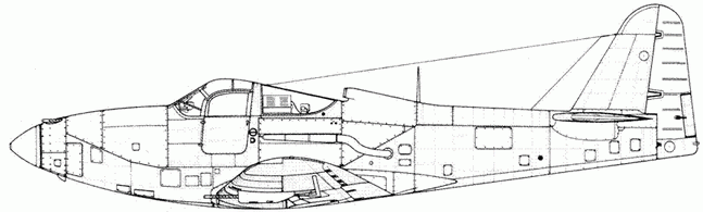 Р-39 «Аэрокобра» часть 2 pic_73.png