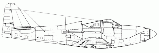 Р-39 «Аэрокобра» часть 2 pic_74.png