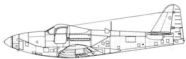Р-39 «Аэрокобра» часть 2 pic_75.jpg