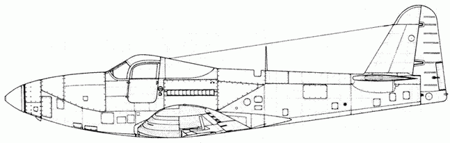 Р-39 «Аэрокобра» часть 2 pic_76.png