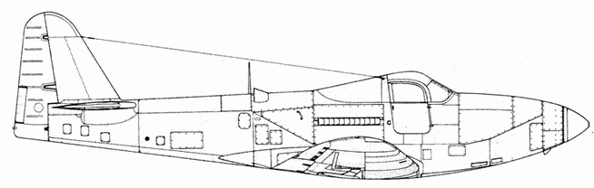 Р-39 «Аэрокобра» часть 2 pic_77.png