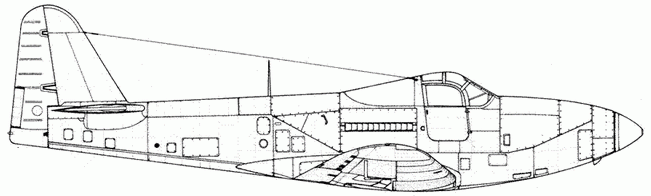 Р-39 «Аэрокобра» часть 2 pic_79.png