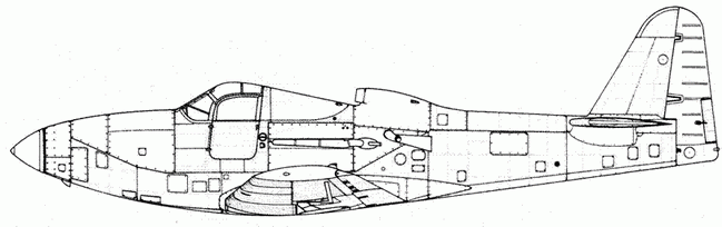 Р-39 «Аэрокобра» часть 2 pic_85.png