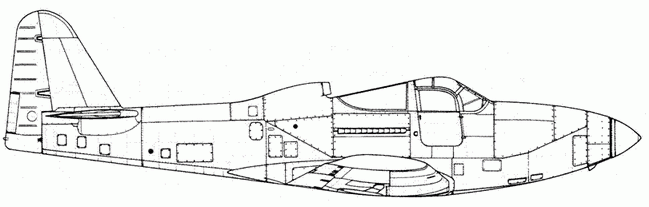 Р-39 «Аэрокобра» часть 2 pic_86.png