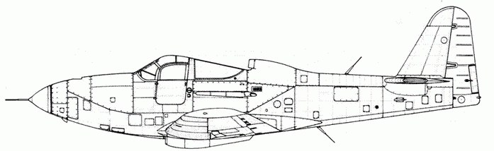 Р-39 «Аэрокобра» часть 2 pic_88.png