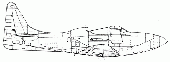 Р-39 «Аэрокобра» часть 2 pic_89.png