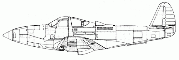 Р-39 «Аэрокобра» часть 2 pic_9.png