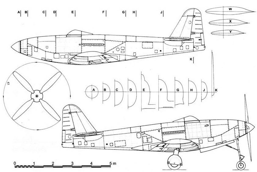 Р-39 «Аэрокобра» часть 2 pic_90.jpg