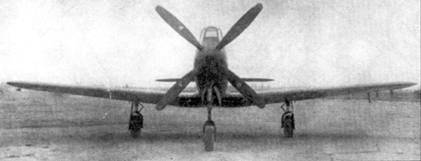 Р-39 «Аэрокобра» часть 2 pic_94.jpg