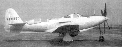 Р-39 «Аэрокобра» часть 2 pic_98.jpg