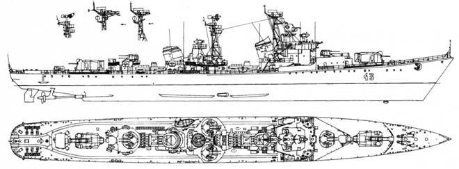 Эскадренные миноносцы проекта 56 pic_11.jpg
