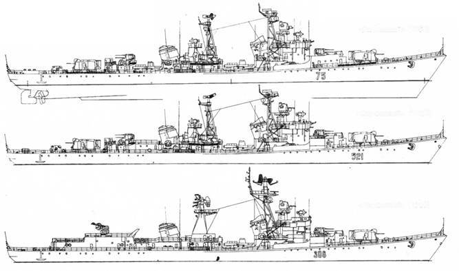Эскадренные миноносцы проекта 56 pic_18.jpg