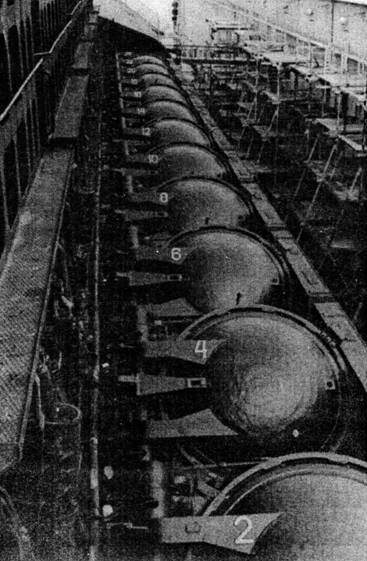 Ударная сила флота (подводные лодки типа «Курск») pic_4.jpg
