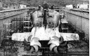Ударная сила флота (подводные лодки типа «Курск») pic_8.jpg