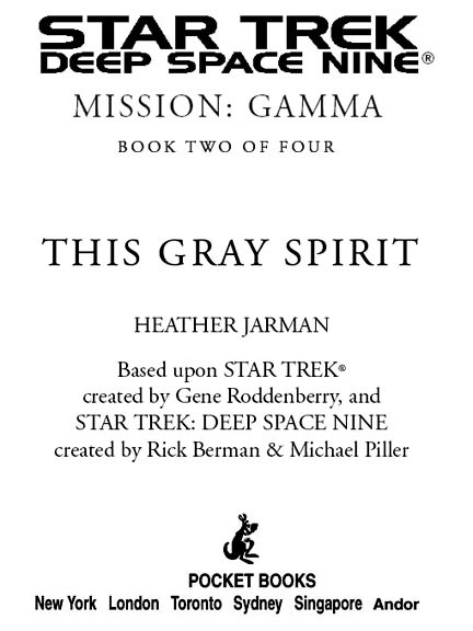 This Gray Spirit  _1.jpg