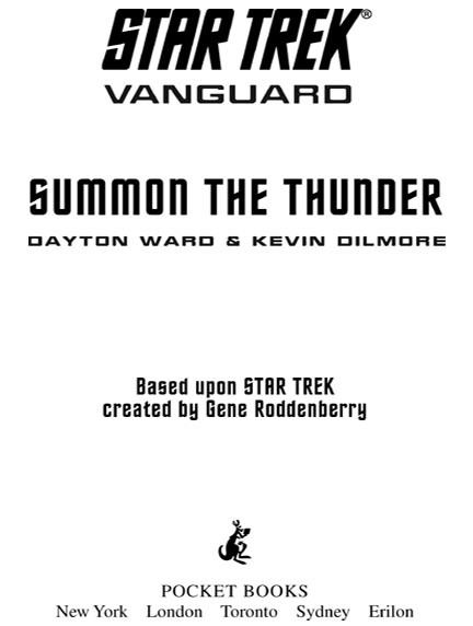 Summon the Thunder _2.jpg
