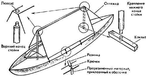 Карманный справочник туриста i_010.jpg