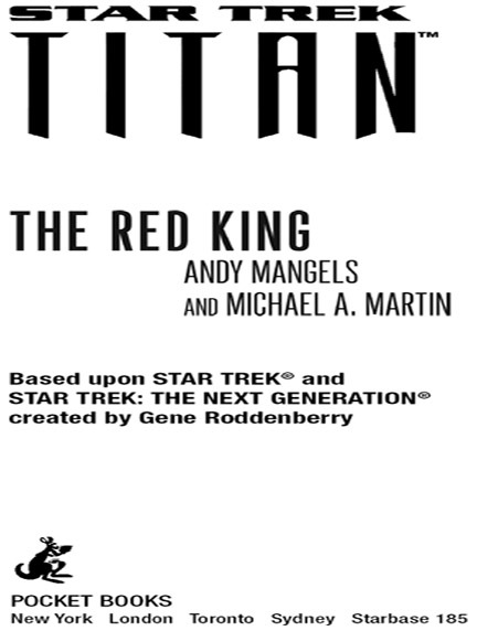 The Red King  _1.jpg