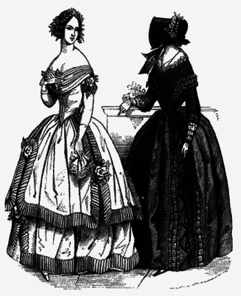 Женщины викторианской Англии: от идеала до порока i_045.png