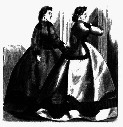 Женщины викторианской Англии: от идеала до порока i_047.png