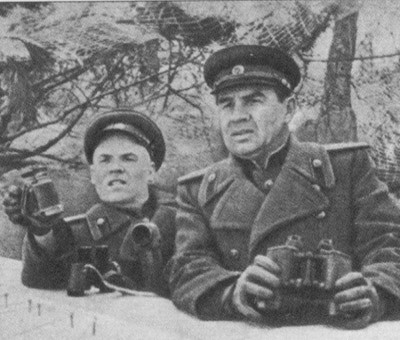 Великая Отечественная Война (1941–1945) i_091.jpg