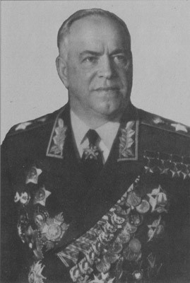 Великая Отечественная Война (1941–1945) i_124.jpg