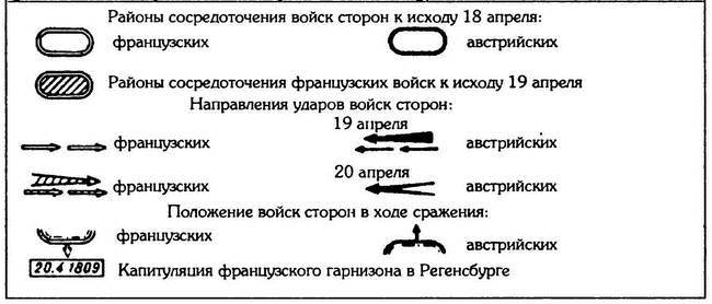 Шестьдесят сражений Наполеона i_048.jpg