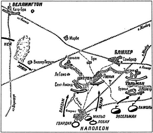 Шестьдесят сражений Наполеона i_089.jpg