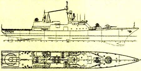 Юный техник, 2011 № 01 _34.jpg