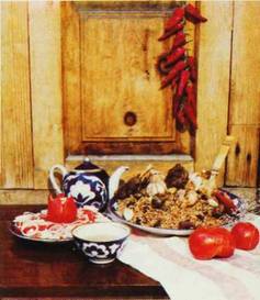 Блюда узбекской кухни i_001.jpg