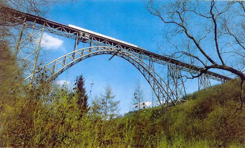 Мосты _39.JPG