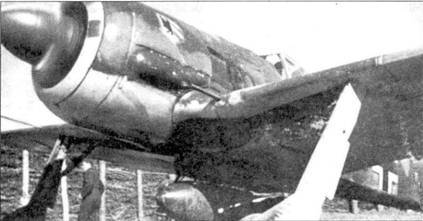 Асы люфтваффе пилоты Fw 190 на Восточном фронте pic_35.jpg