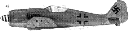 Асы люфтваффе пилоты Fw 190 на Восточном фронте pic_95.png