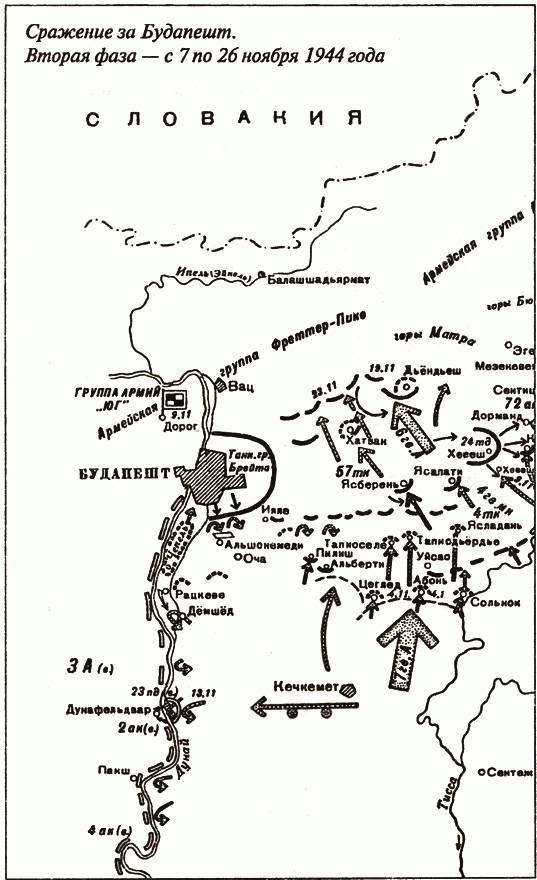 Проигранные сражения. Фриснер проигранные сражения. Ганс Фриснер проигранные сражения читать. Генерал Фриснер проигранные сражения. Будапешт ноябрь 1944 карта.