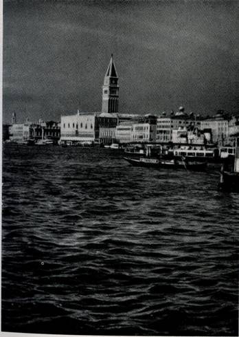 Венеция pic_2.jpg