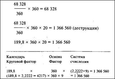 Тайны Майя i_096.jpg