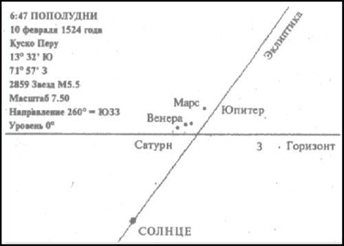 Тайны Инков i_066.jpg