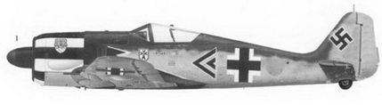 Асы люфтваффе пилоты Fw 190 на Западном фронте Fb2toBdIm_136.jpg