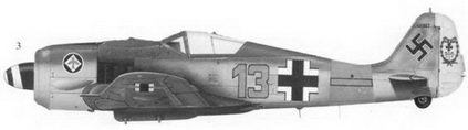 Асы люфтваффе пилоты Fw 190 на Западном фронте Fb2toBdIm_138.jpg