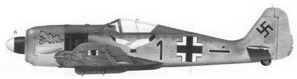 Асы люфтваффе пилоты Fw 190 на Западном фронте Fb2toBdIm_141.jpg