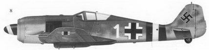 Асы люфтваффе пилоты Fw 190 на Западном фронте Fb2toBdIm_143.jpg