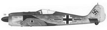 Асы люфтваффе пилоты Fw 190 на Западном фронте Fb2toBdIm_145.jpg