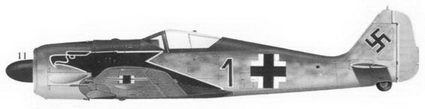 Асы люфтваффе пилоты Fw 190 на Западном фронте Fb2toBdIm_146.jpg